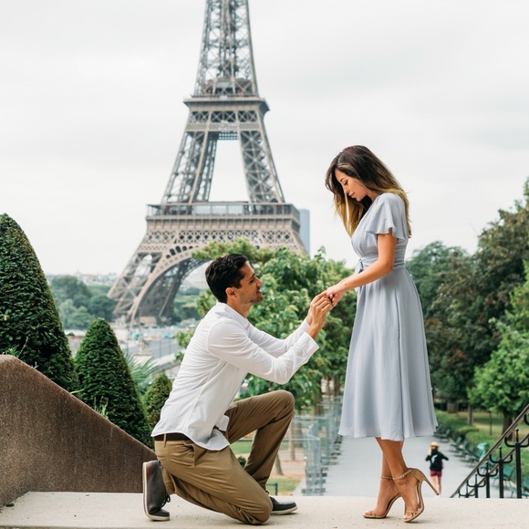 about me 🌾 - Picture 5 of 12